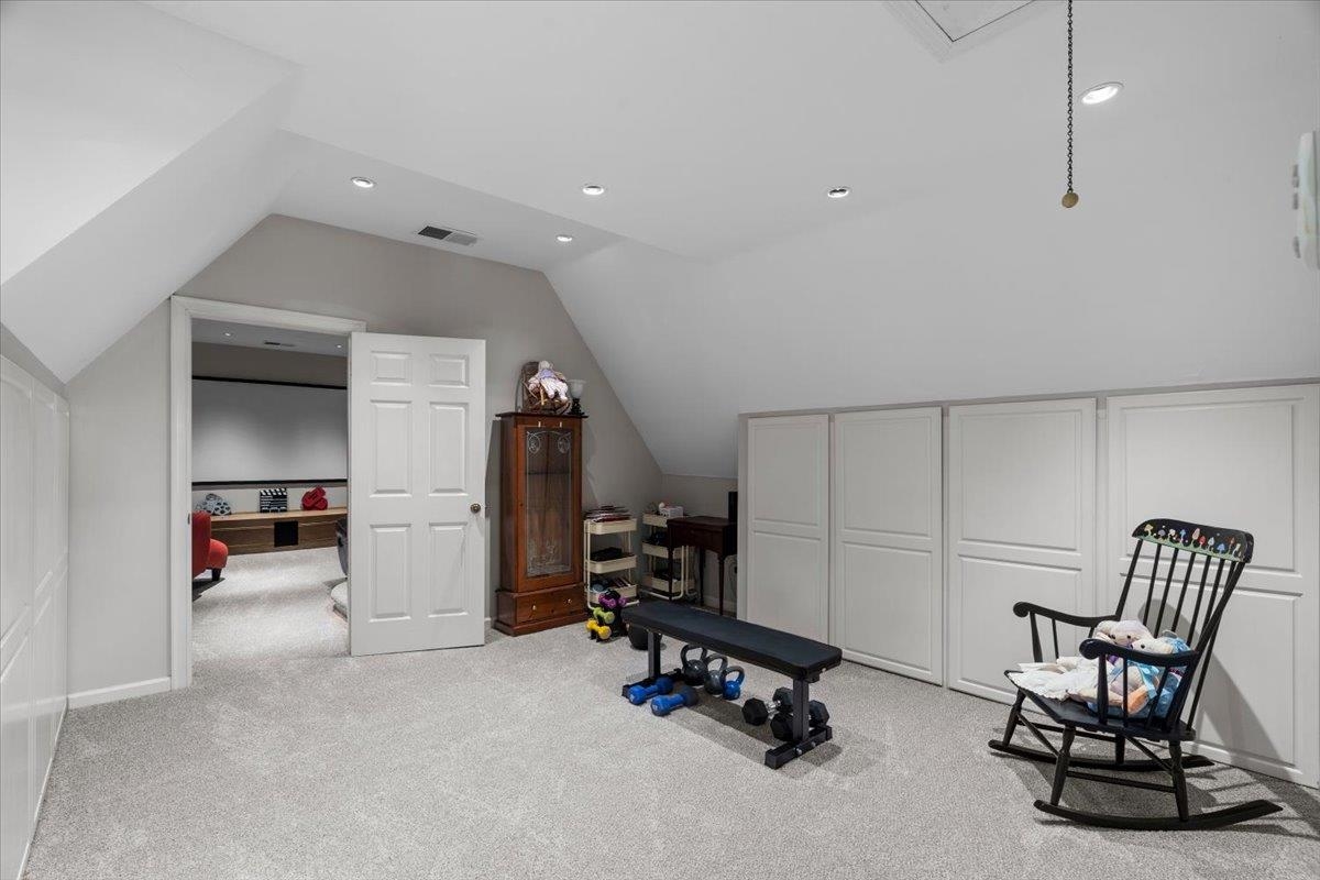 MLS #10215626 img 29