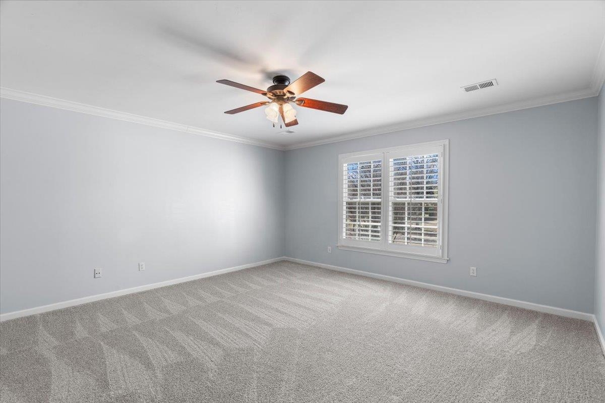 MLS #10215626 img 30