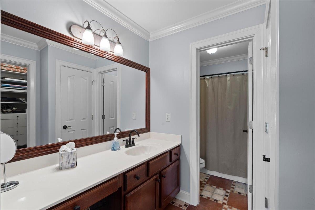 MLS #10215626 img 31