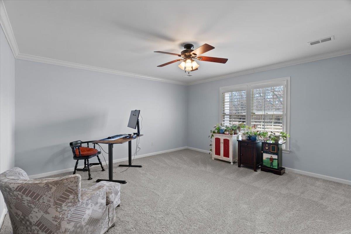 MLS #10215626 img 32