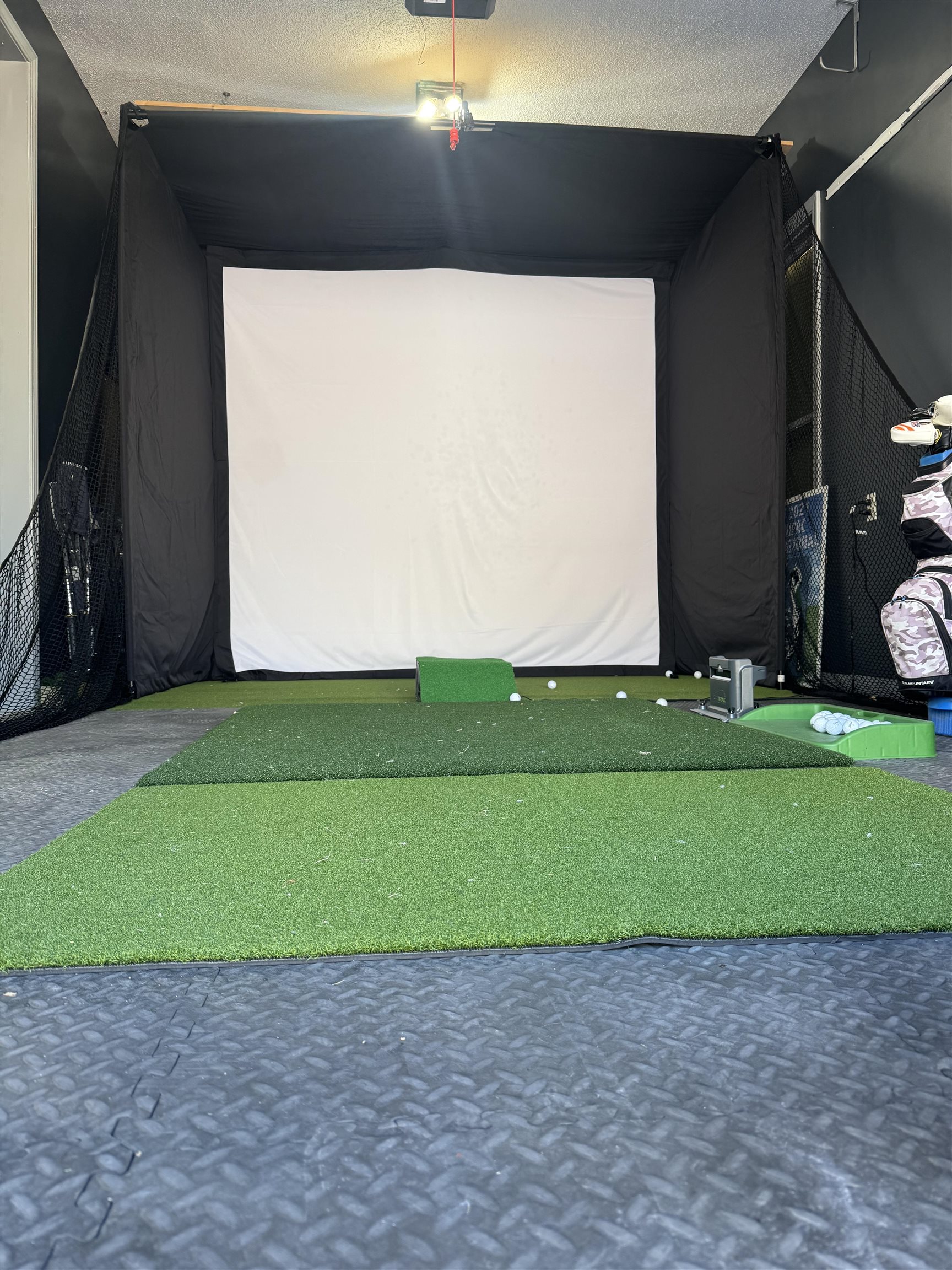 MLS #10215626 img 33