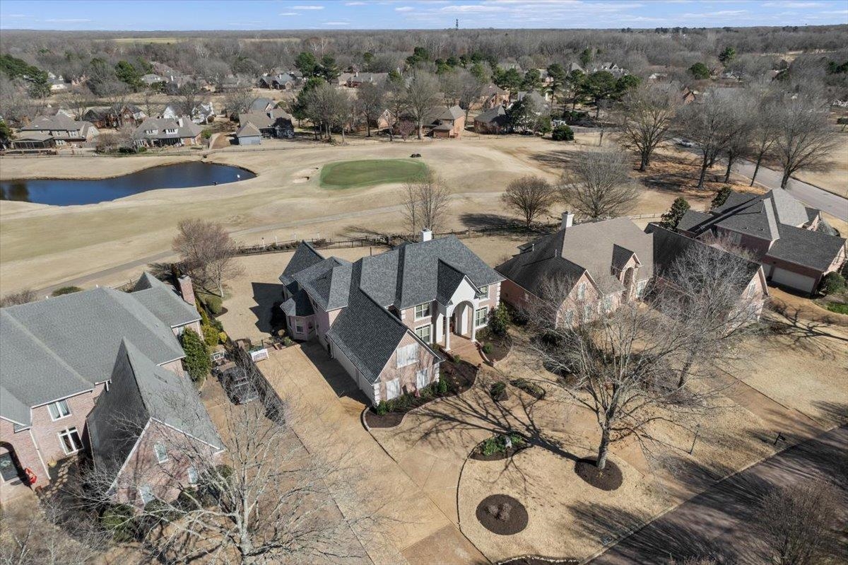 MLS #10215626 img 34