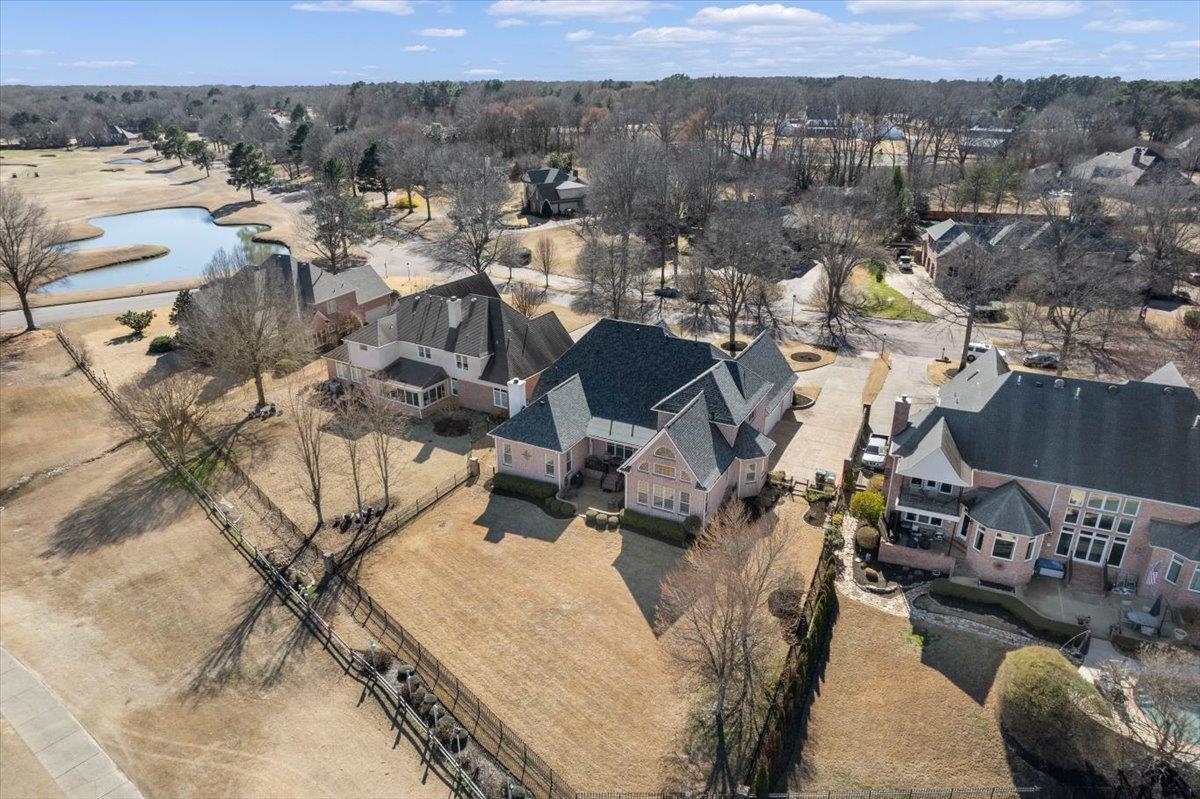 MLS #10215626 img 36