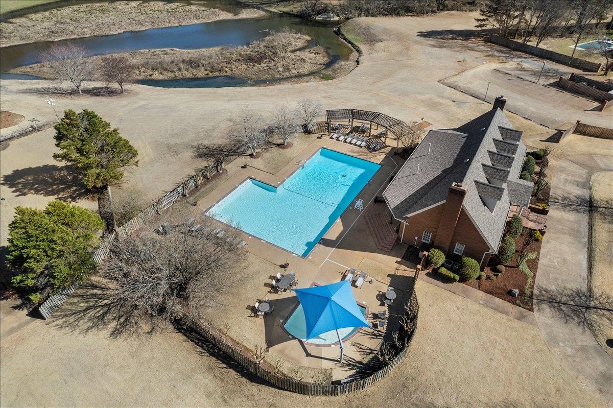 MLS #10215626 img 37