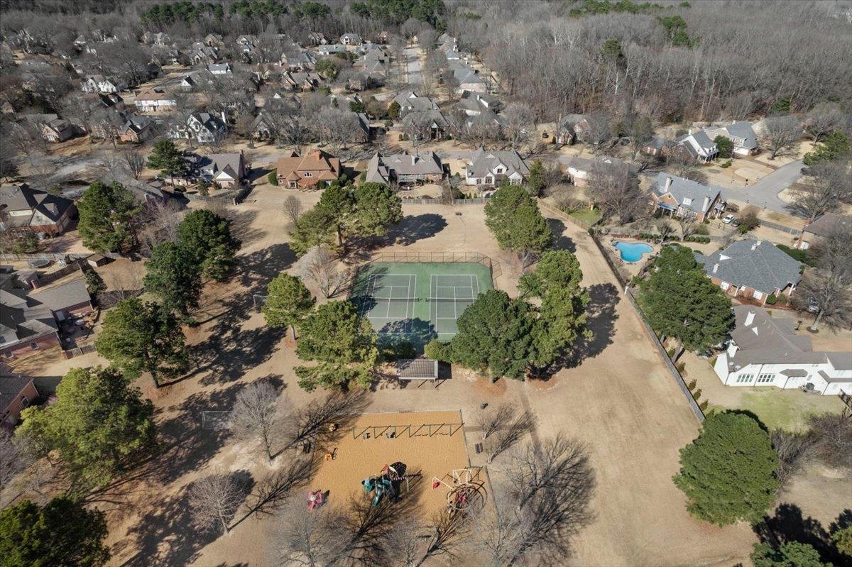 MLS #10215626 img 38