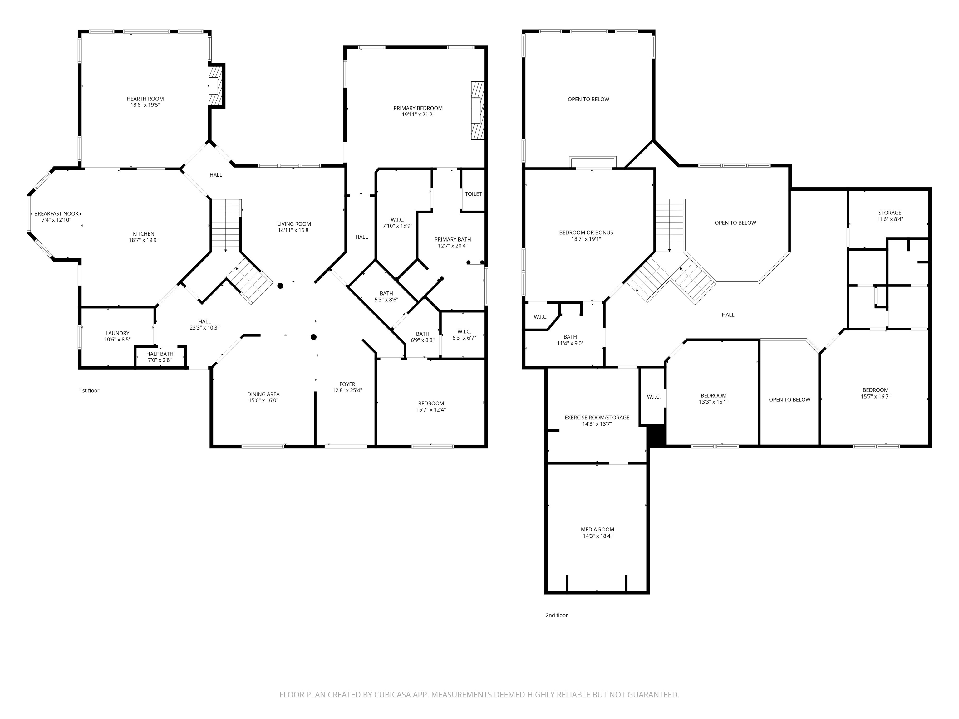 MLS #10215626 img 39