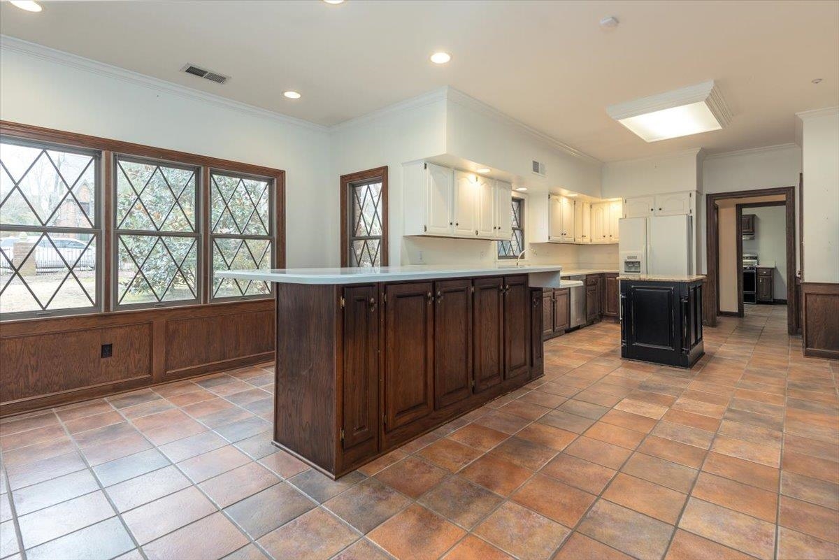 MLS #10216085 img 10