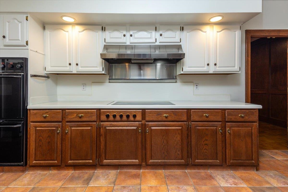 MLS #10216085 img 11