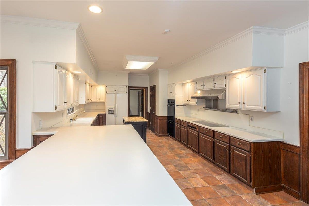 MLS #10216085 img 12