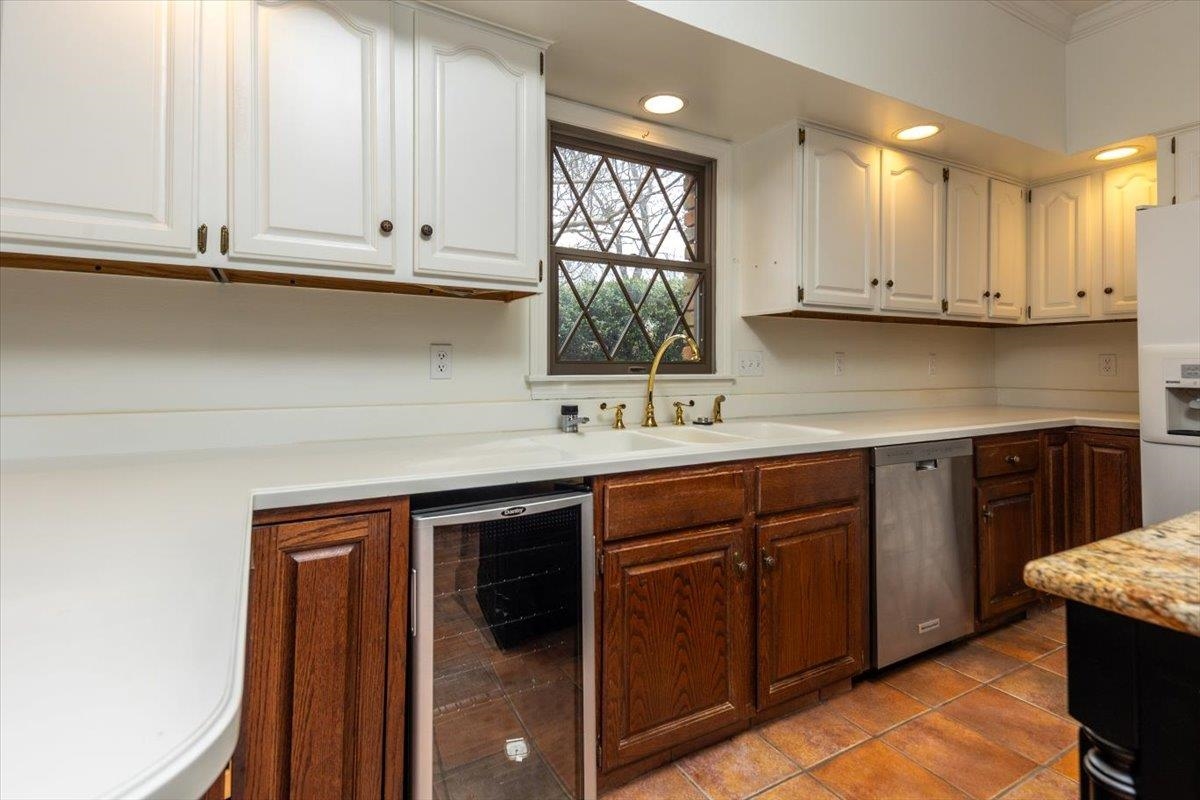 MLS #10216085 img 13