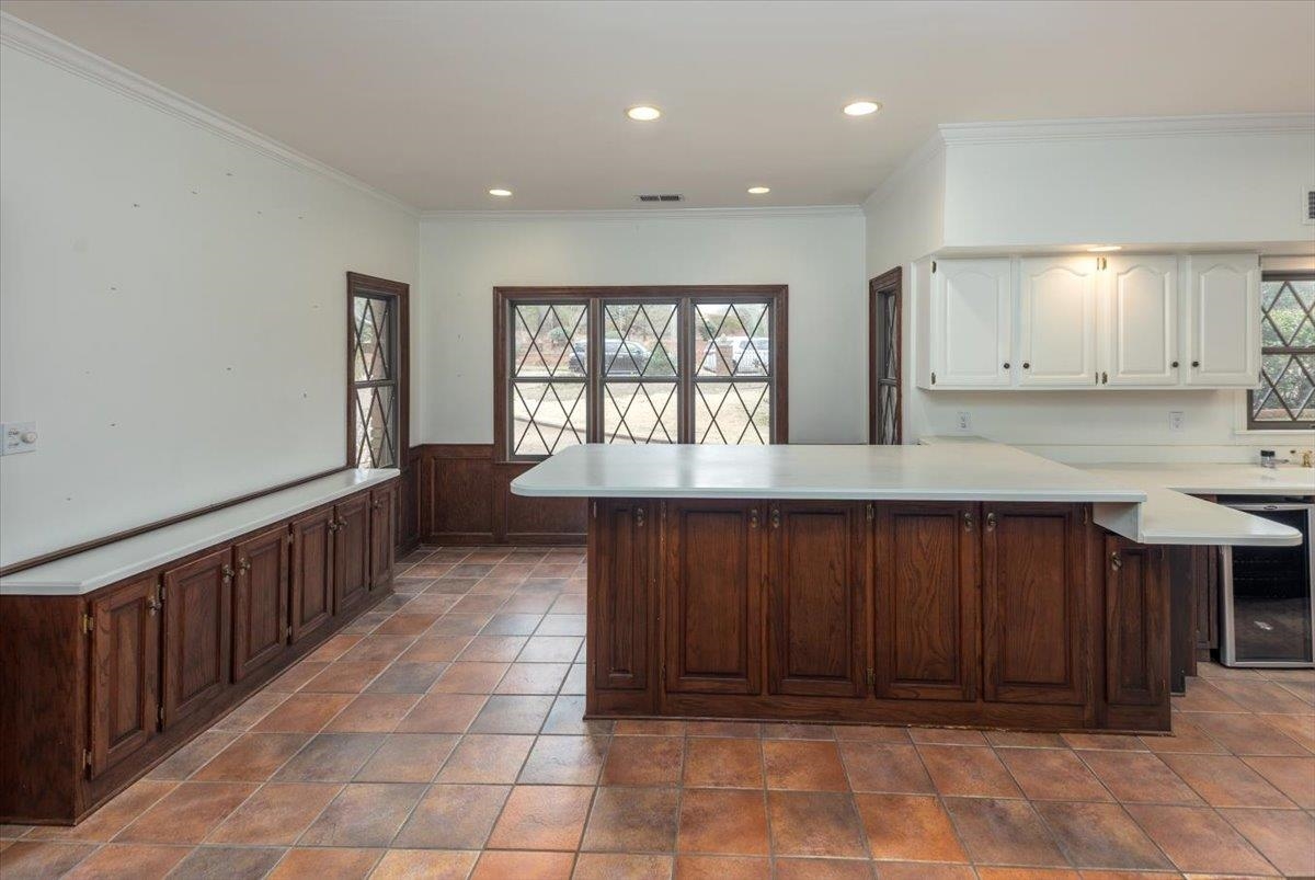 MLS #10216085 img 14