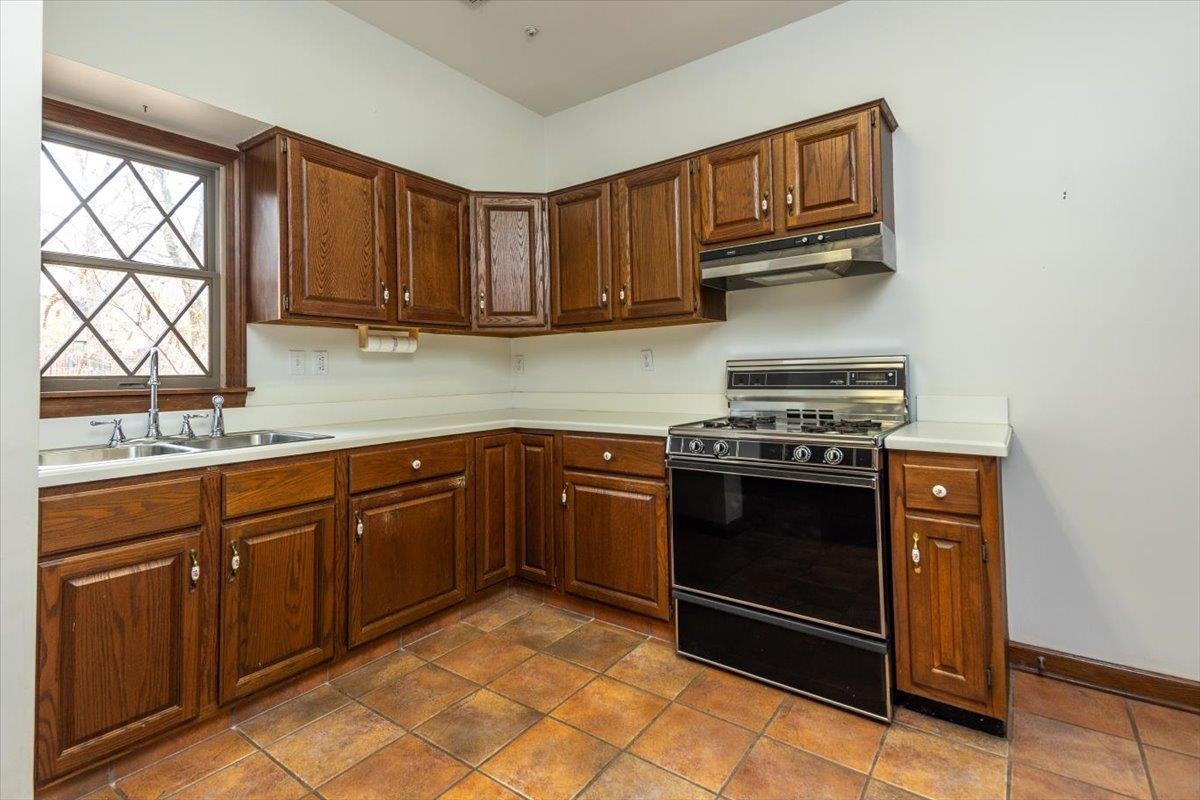 MLS #10216085 img 15