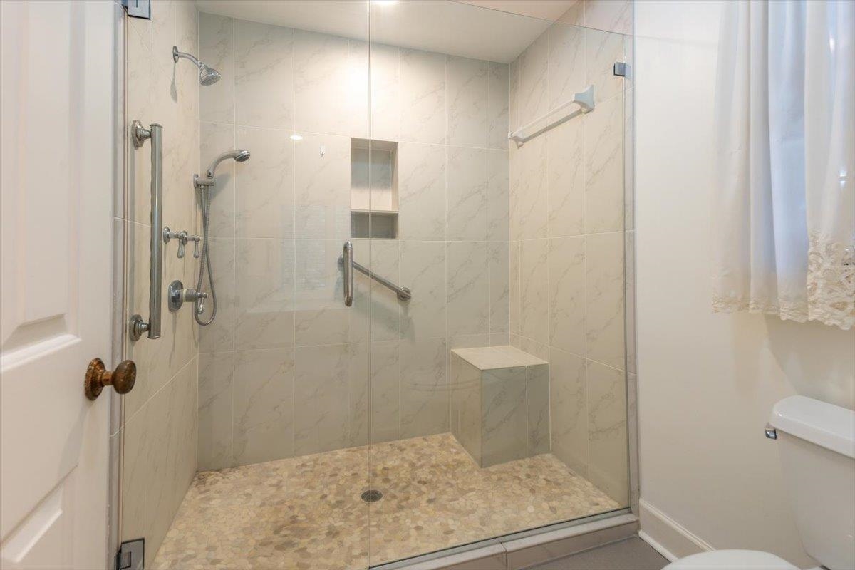 MLS #10216085 img 17