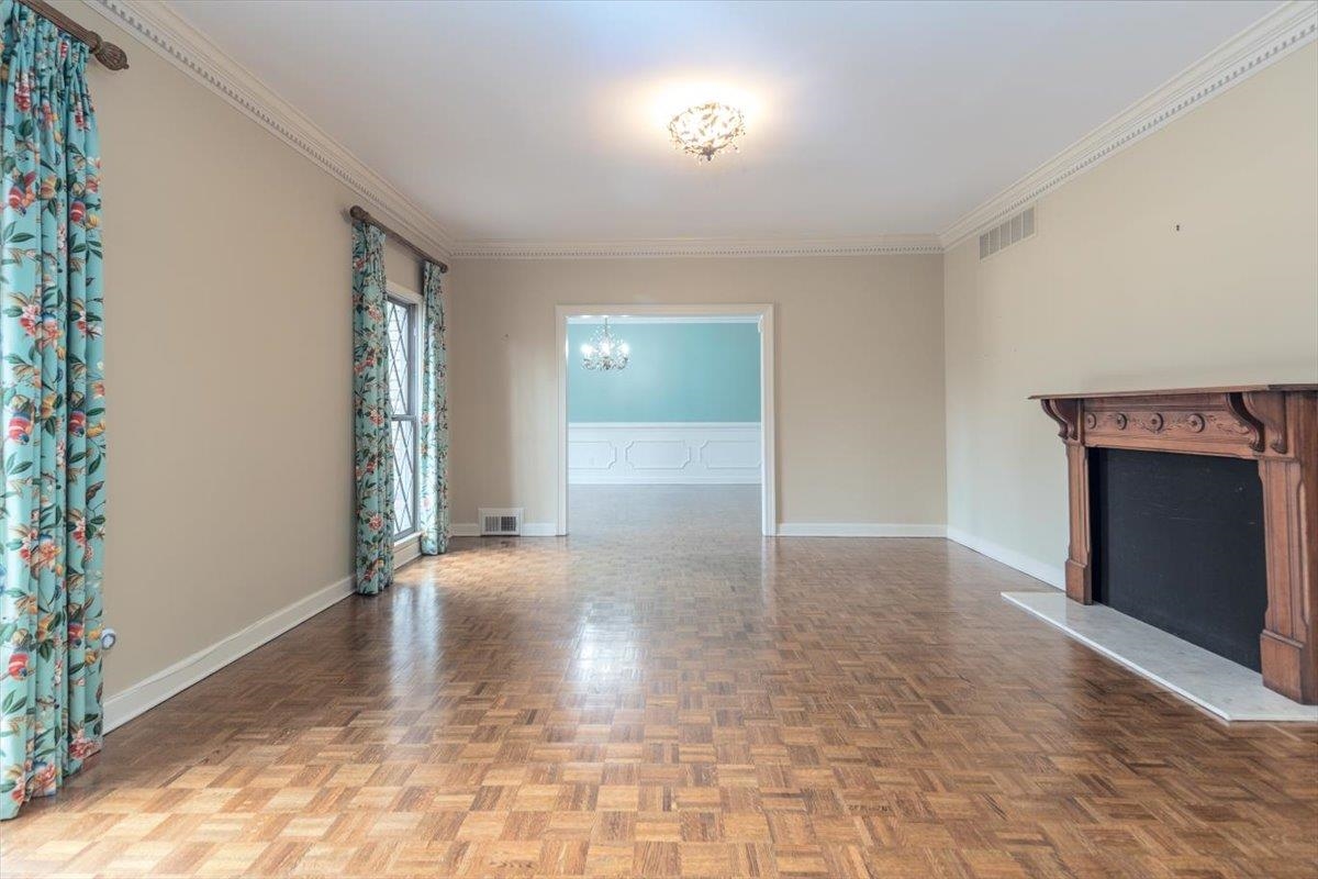 MLS #10216085 img 19