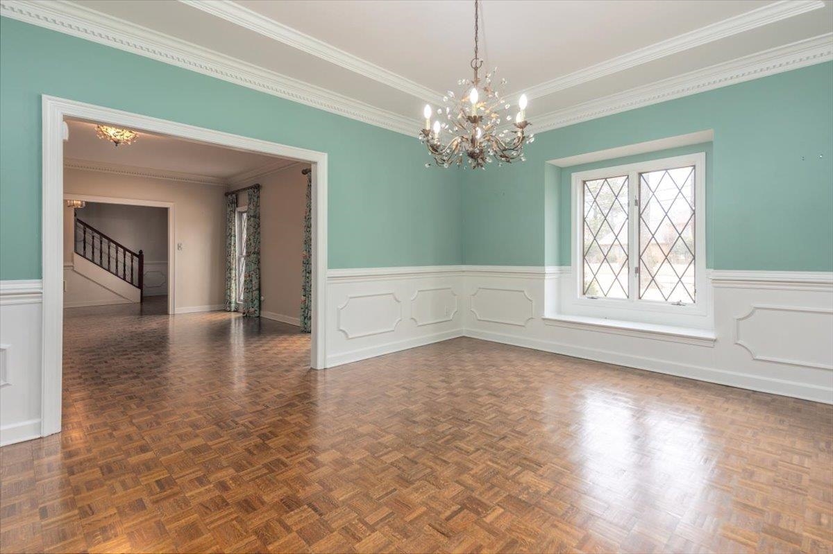 MLS #10216085 img 20