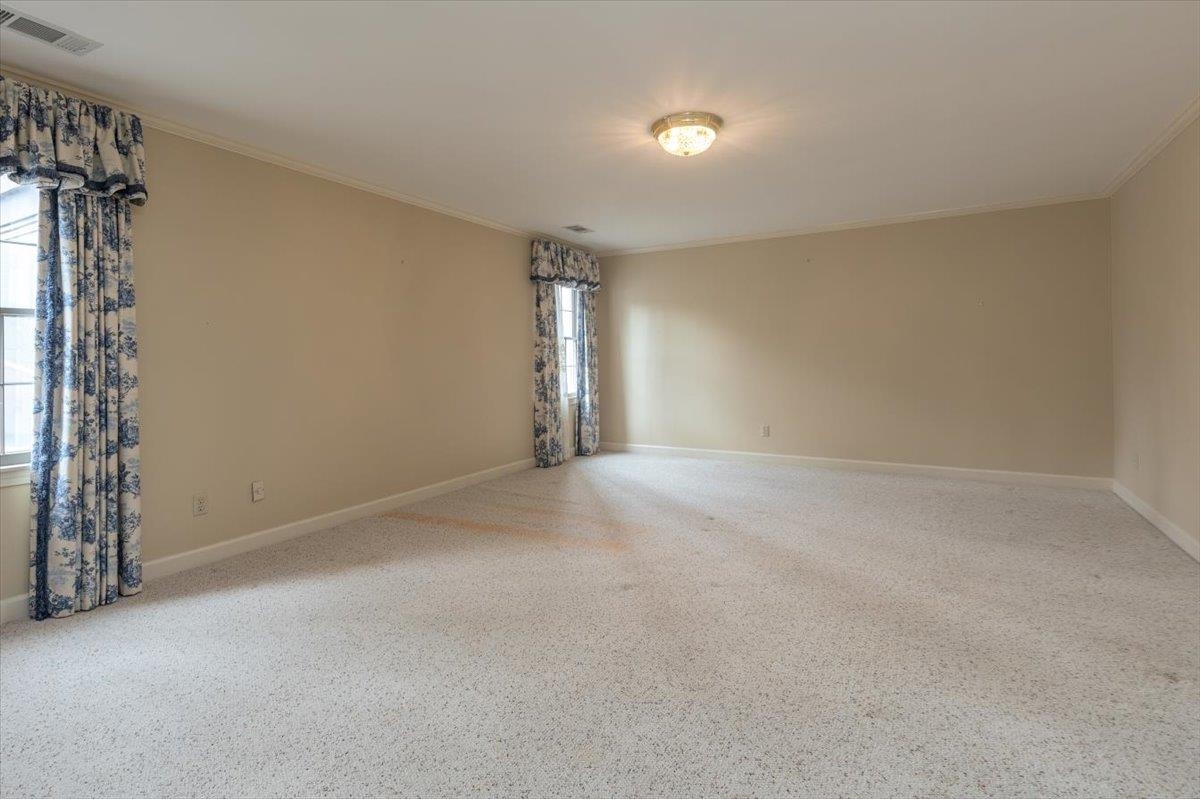 MLS #10216085 img 21