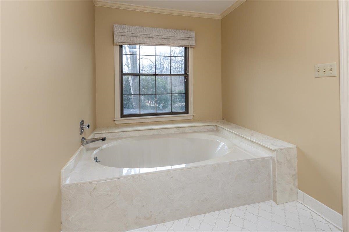 MLS #10216085 img 23