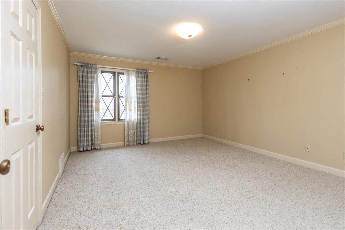 MLS #10216085 img 24