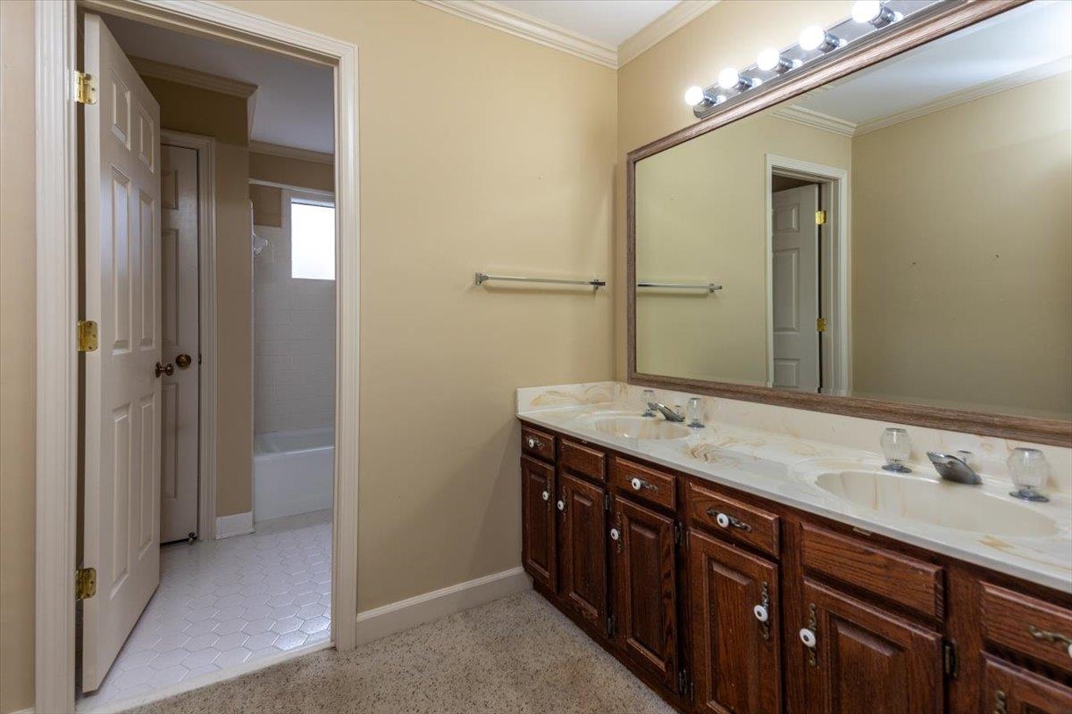 MLS #10216085 img 25