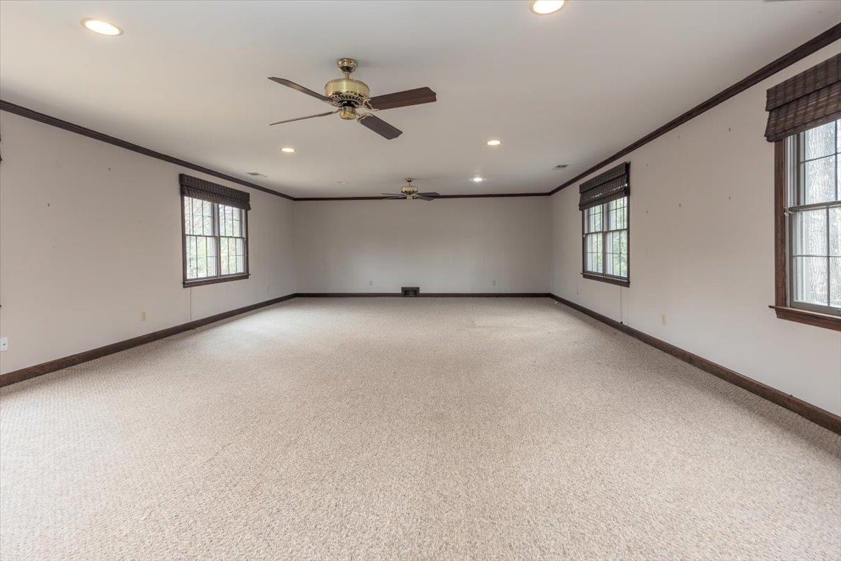 MLS #10216085 img 26