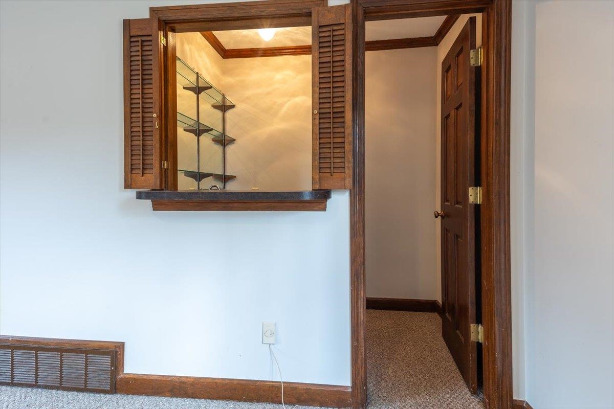 MLS #10216085 img 27