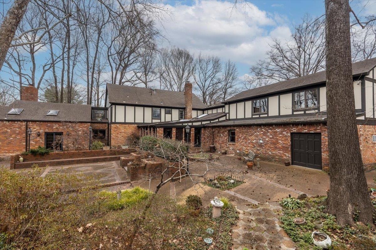 MLS #10216085 img 29