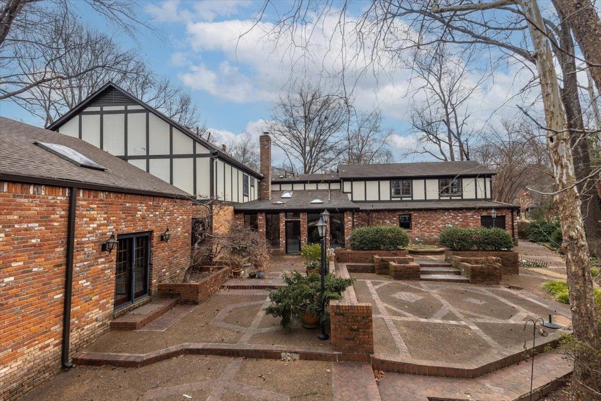 MLS #10216085 img 30