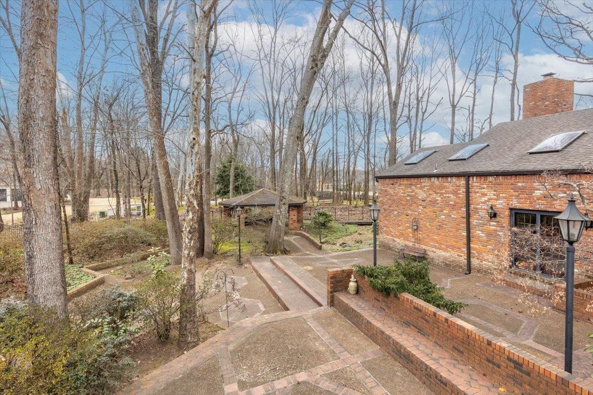 MLS #10216085 img 31