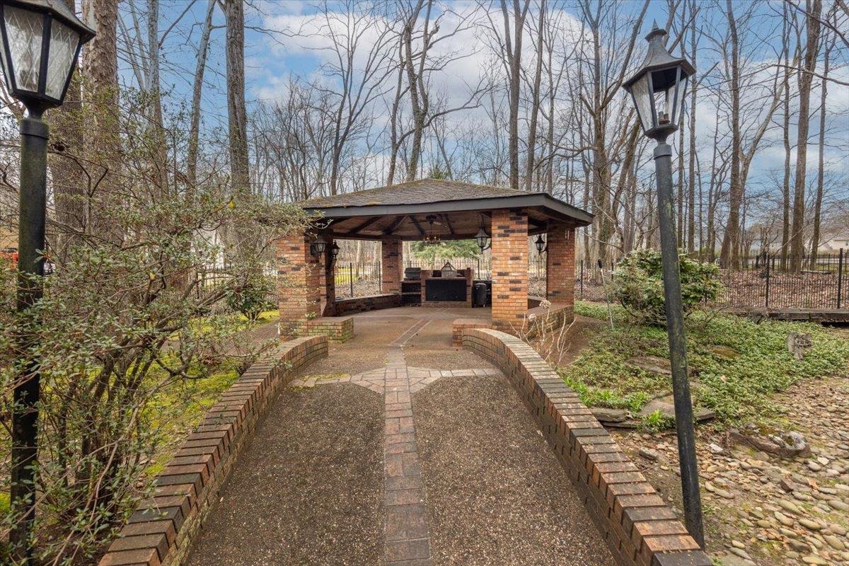 MLS #10216085 img 32