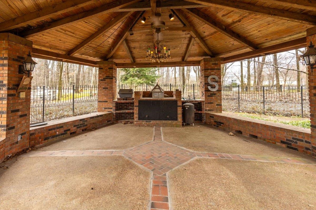 MLS #10216085 img 33