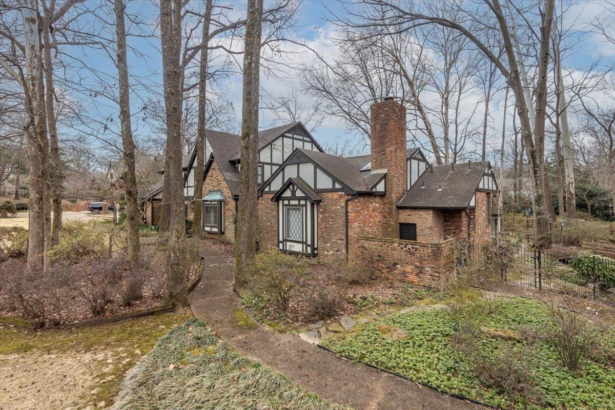 MLS #10216085 img 34