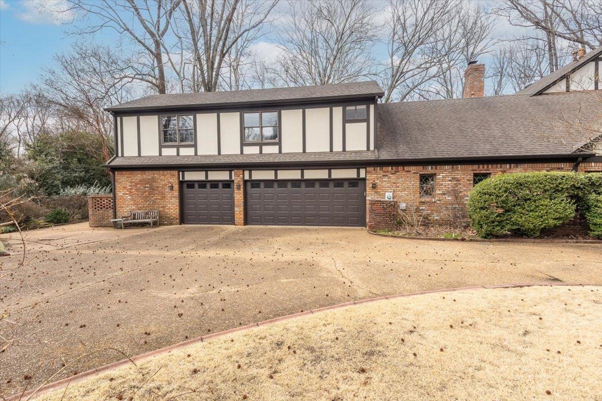 MLS #10216085 img 36