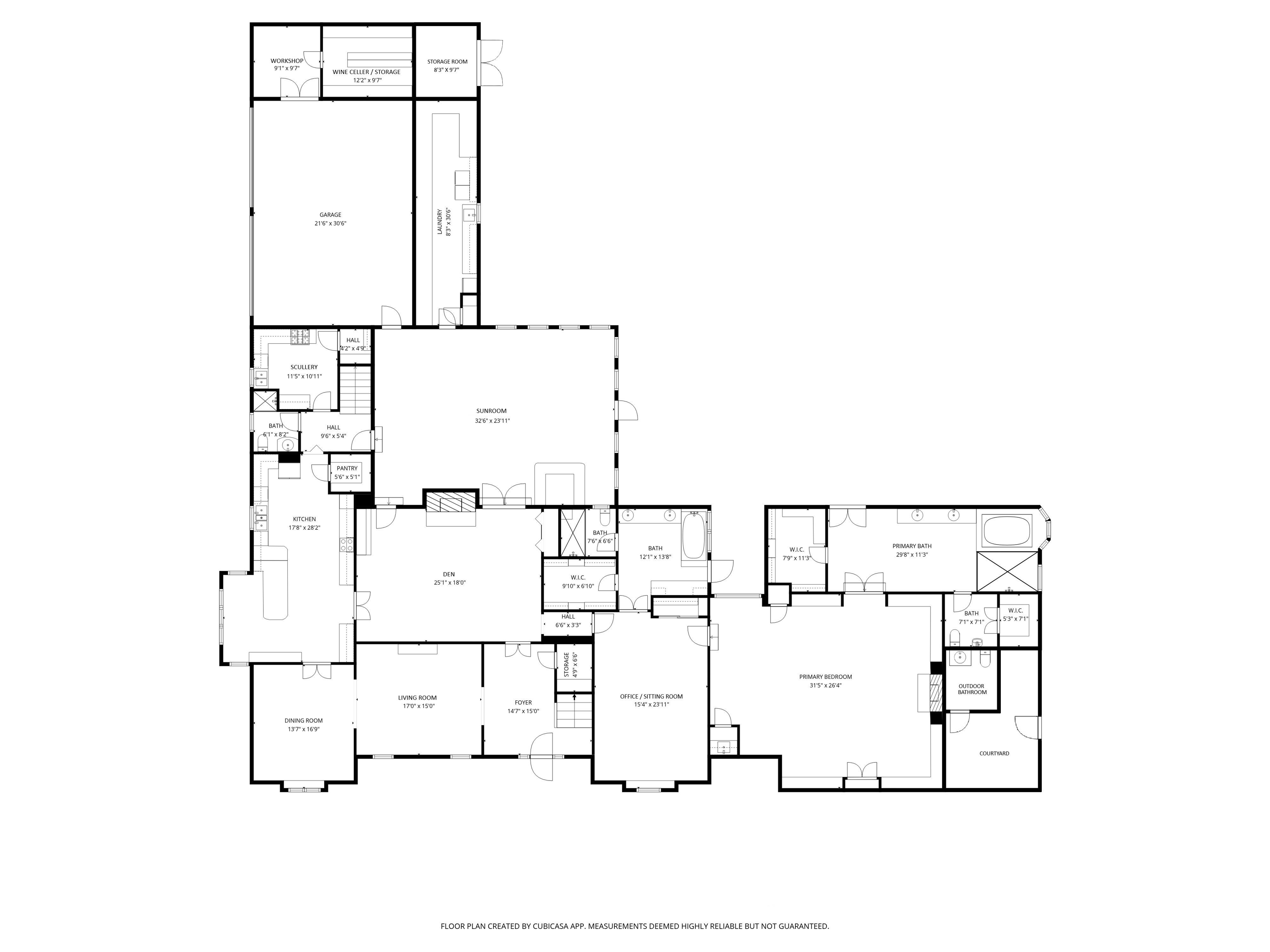 MLS #10216085 img 38