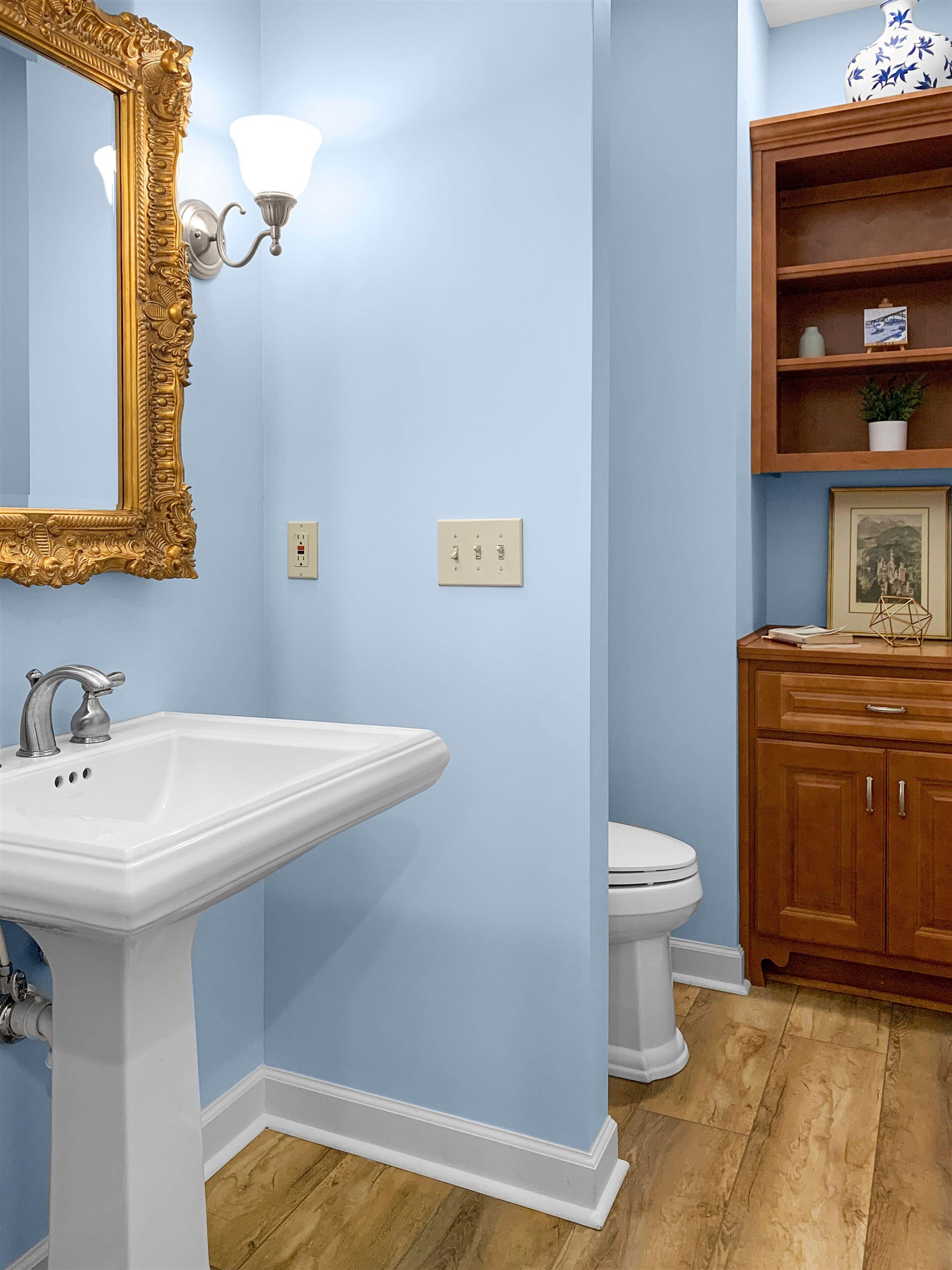 MLS #10216158 img 11