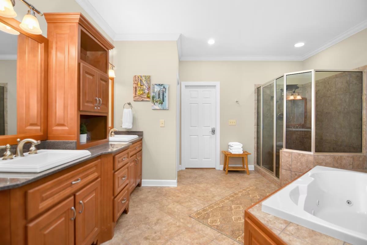 MLS #10216158 img 14