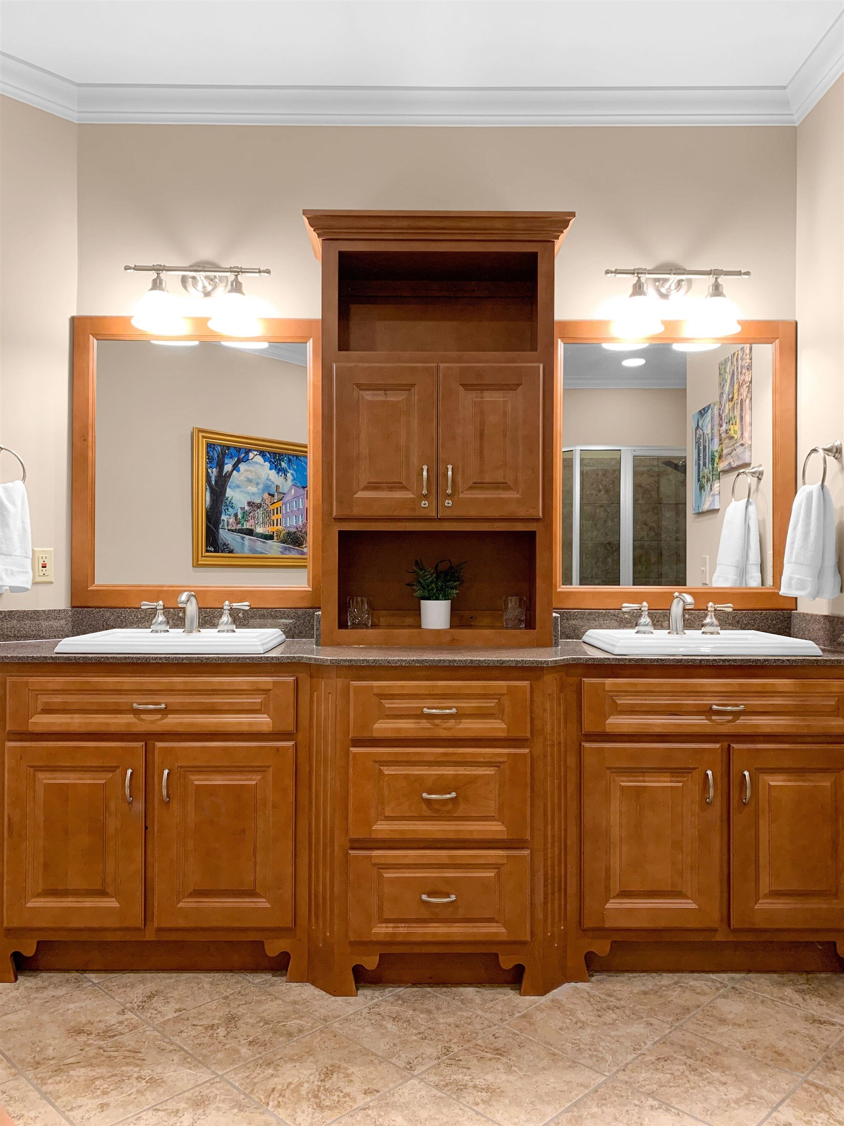 MLS #10216158 img 15