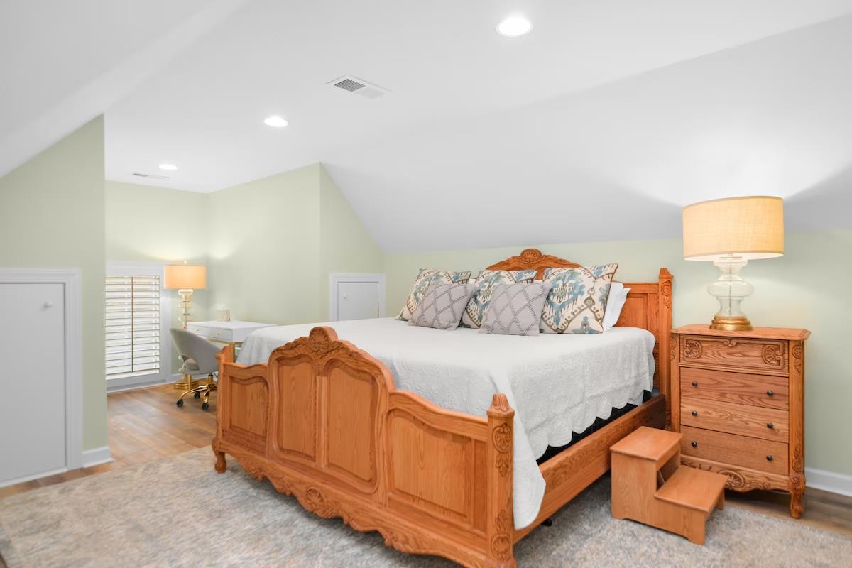 MLS #10216158 img 17