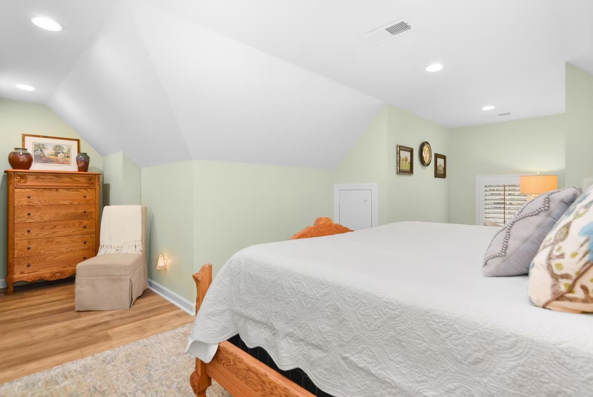 MLS #10216158 img 18