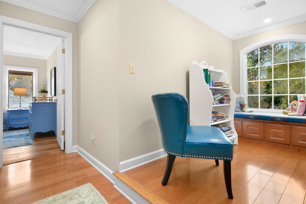 MLS #10216158 img 21