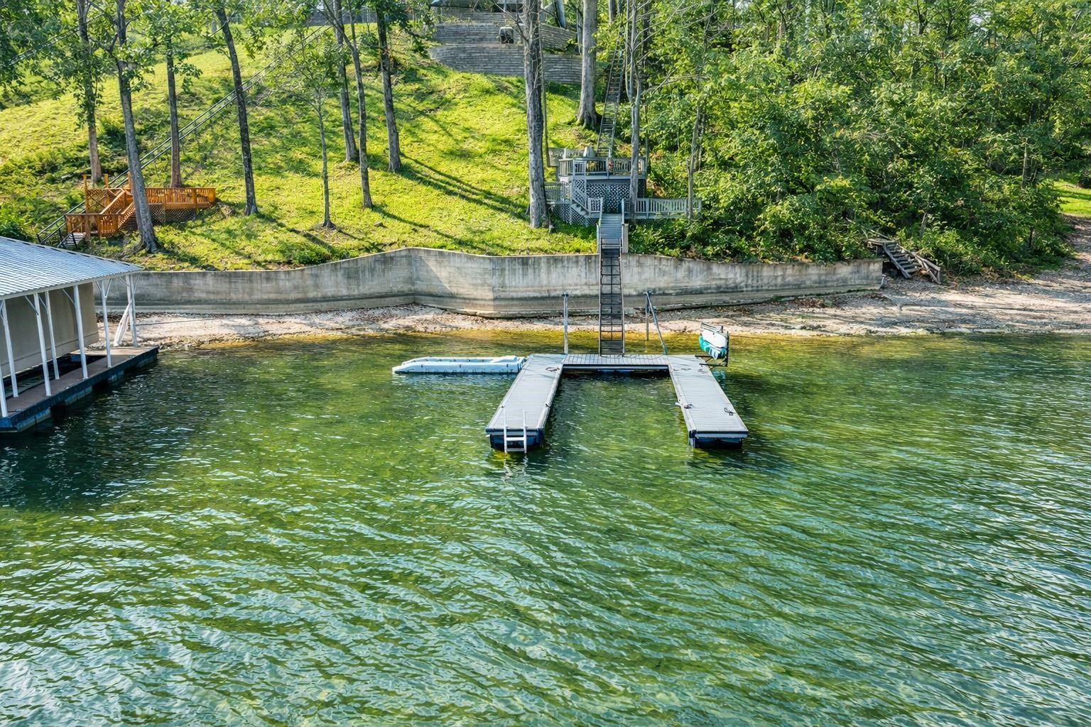 MLS #10216158 img 38