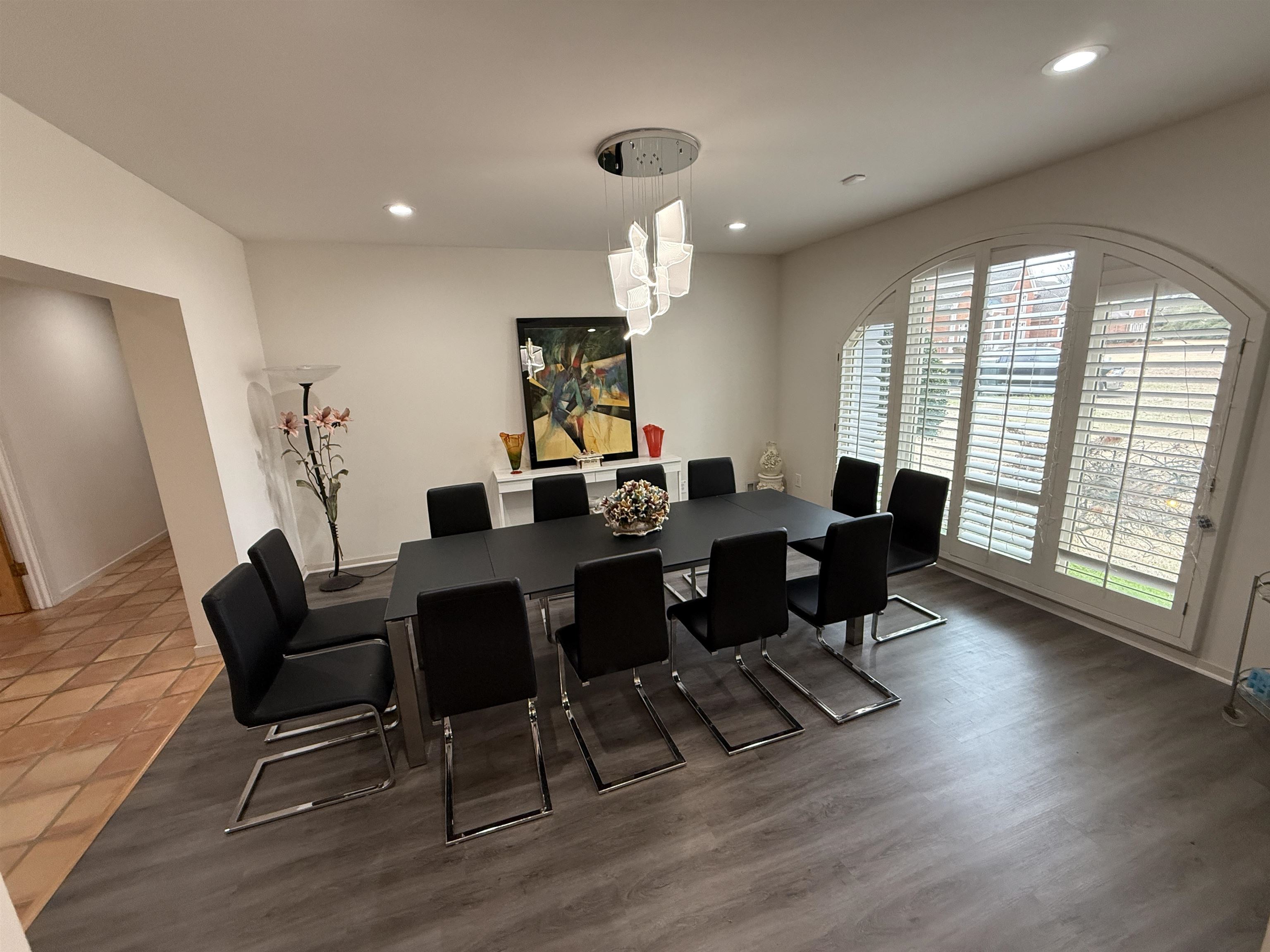 MLS #10216493 img 12