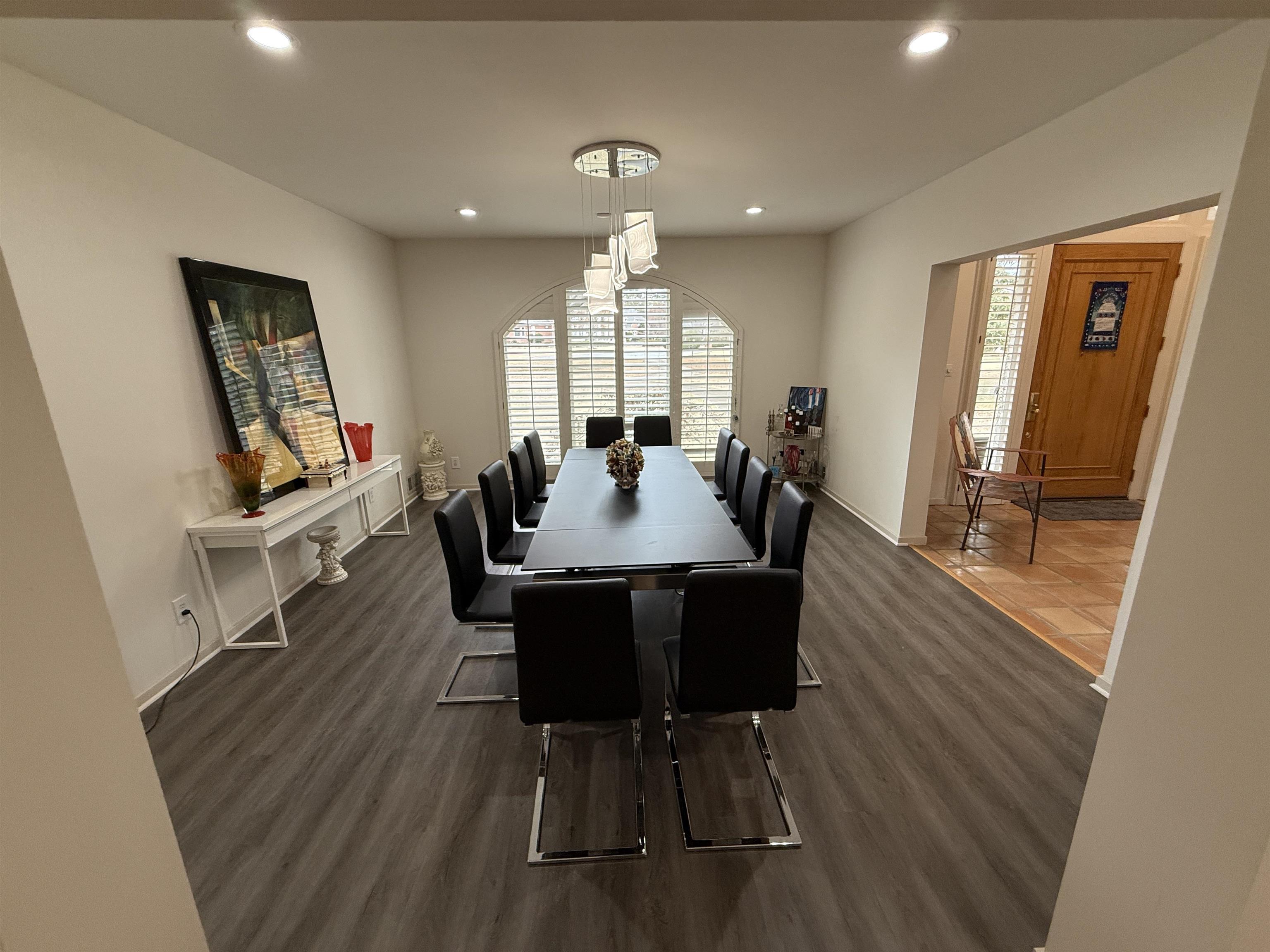 MLS #10216493 img 13