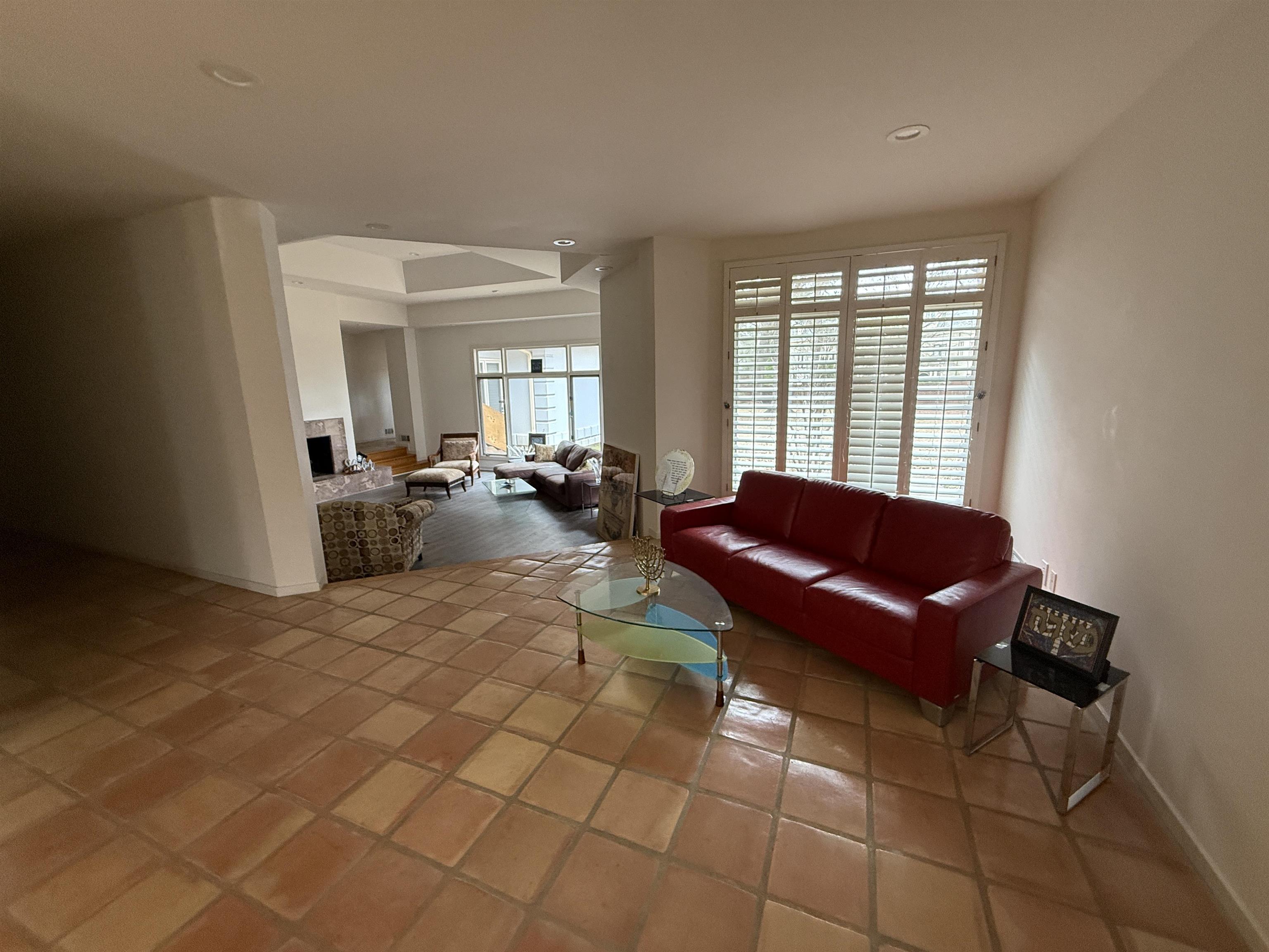 MLS #10216493 img 14