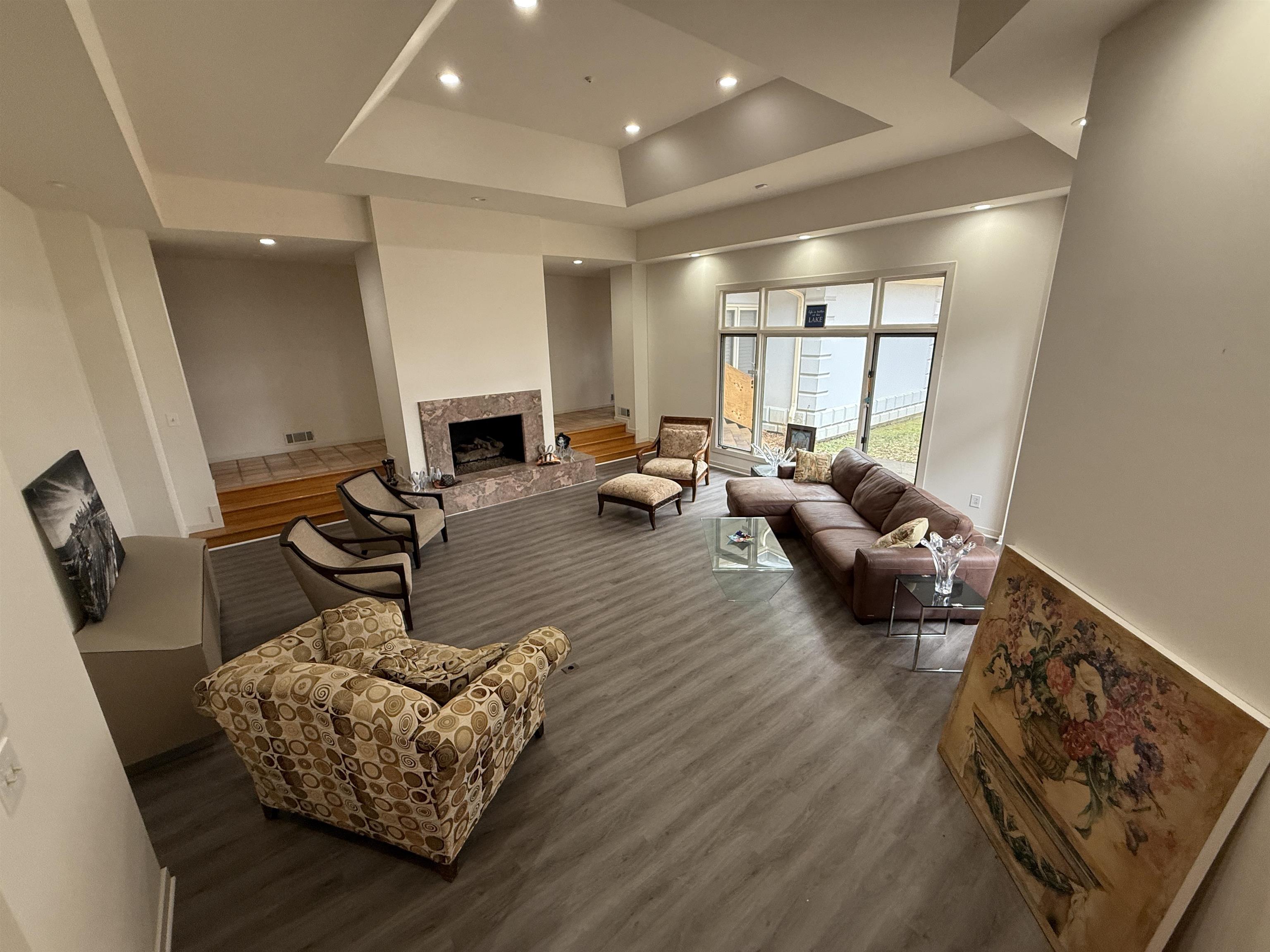 MLS #10216493 img 15