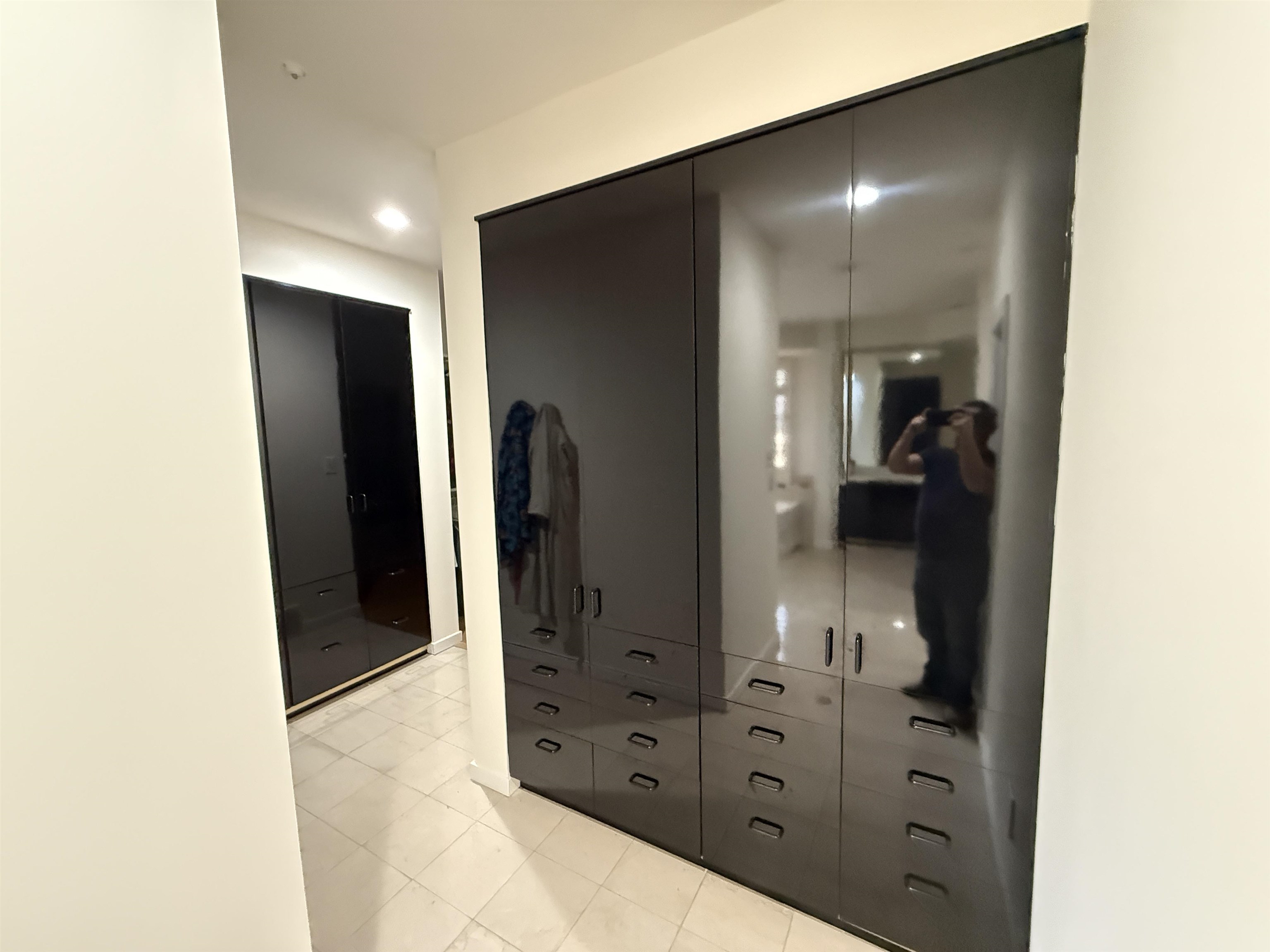 MLS #10216493 img 22