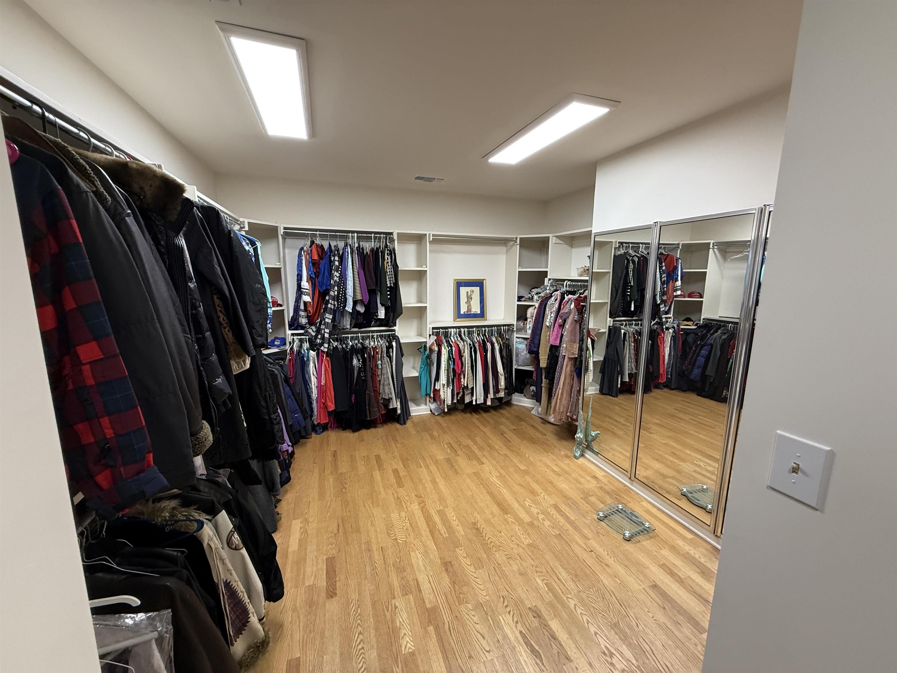 MLS #10216493 img 24