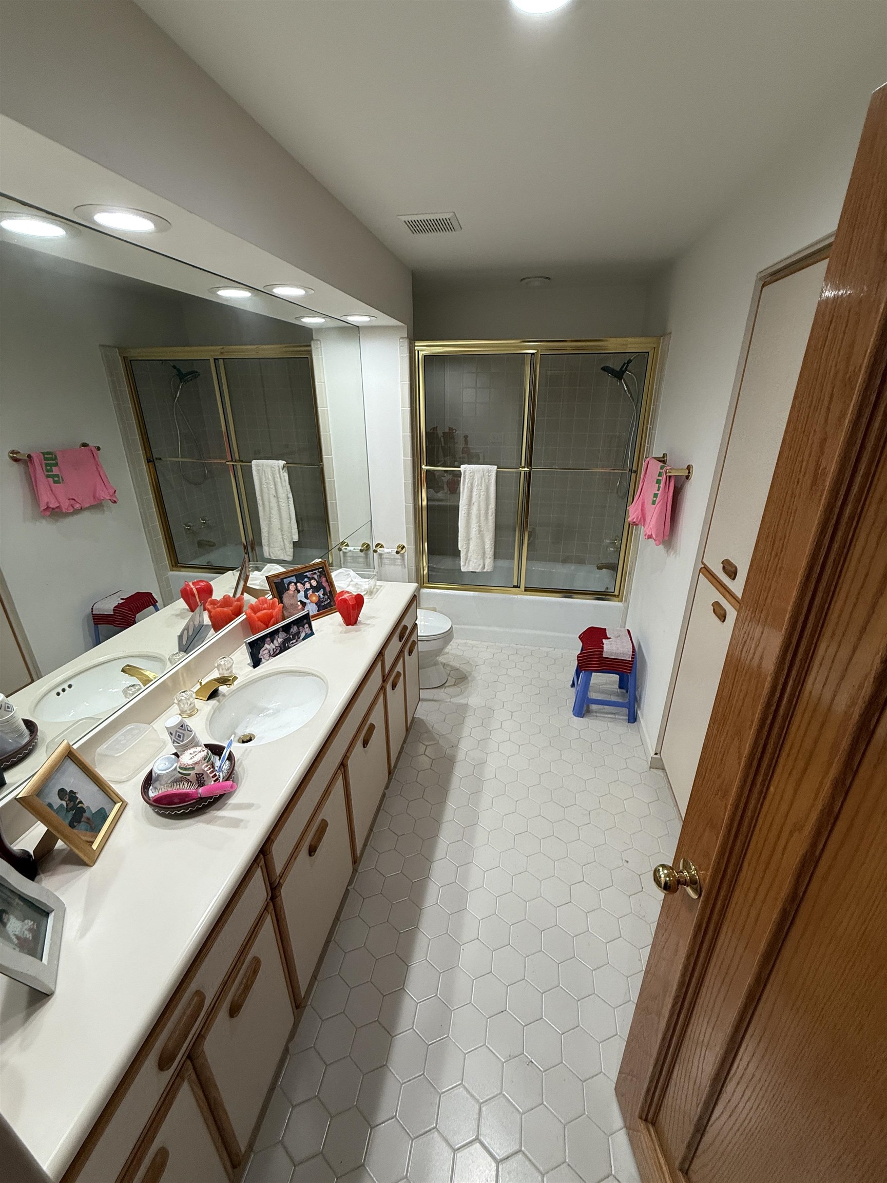 MLS #10216493 img 25