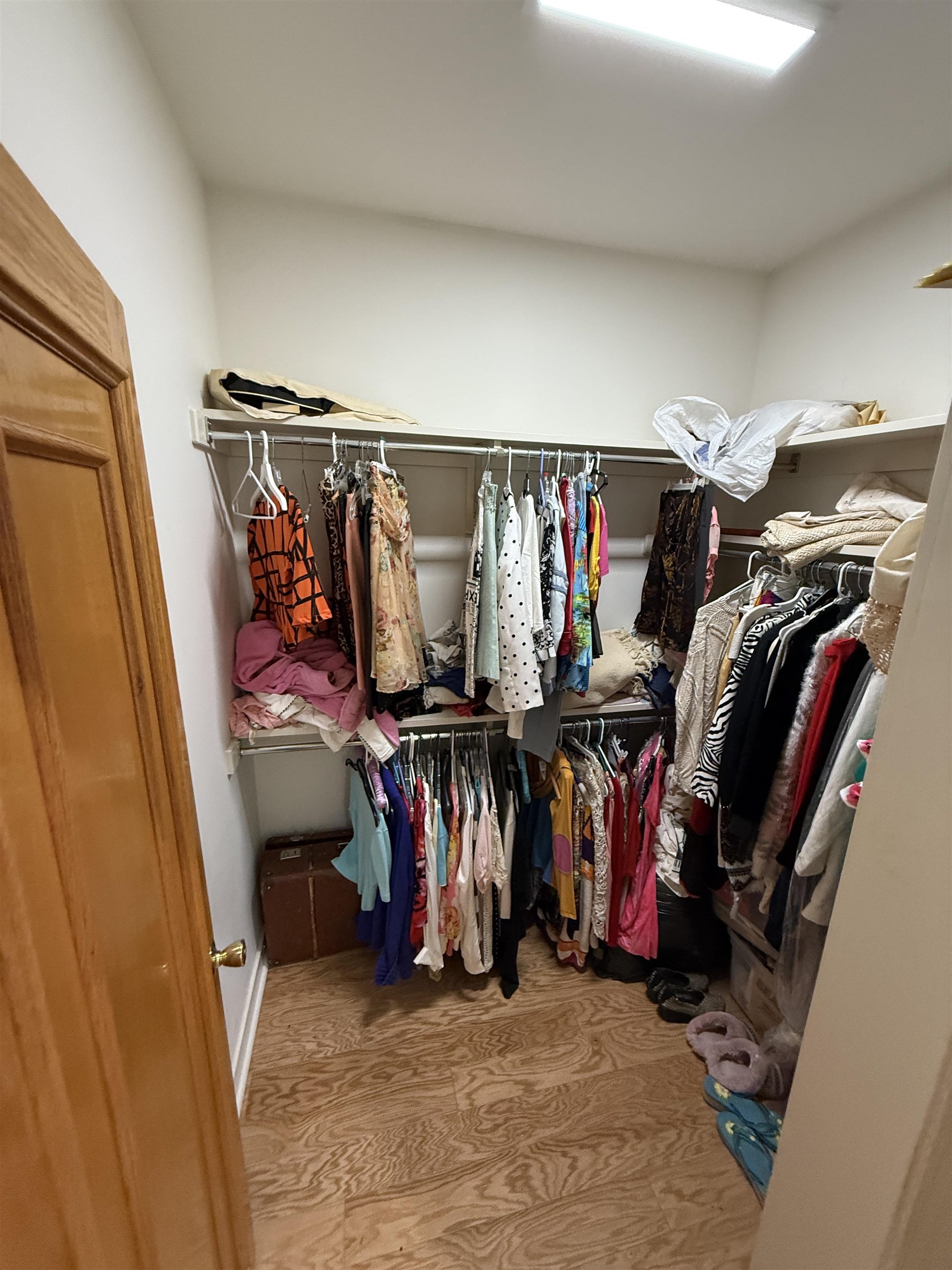 MLS #10216493 img 27