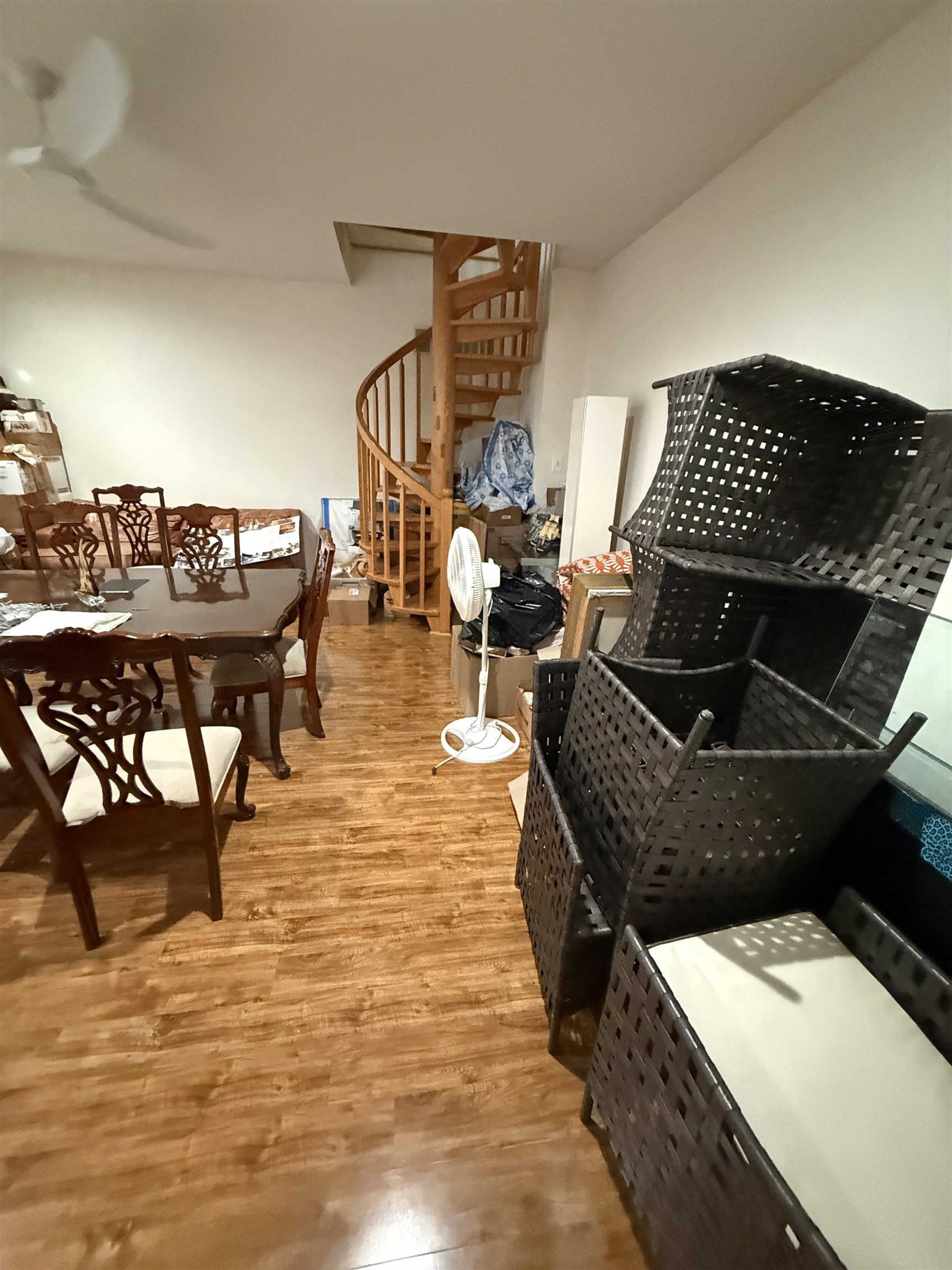 MLS #10216493 img 29