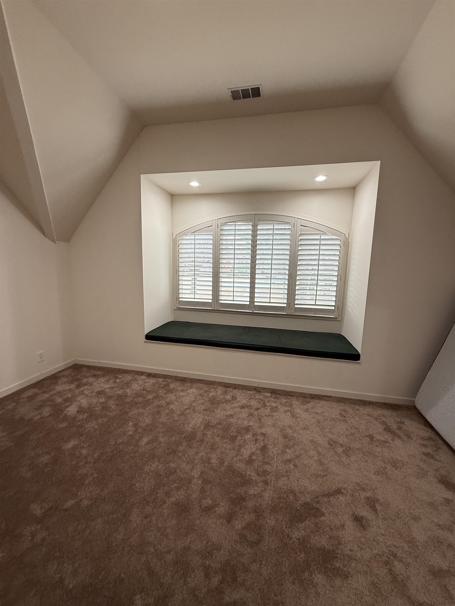 MLS #10216493 img 31